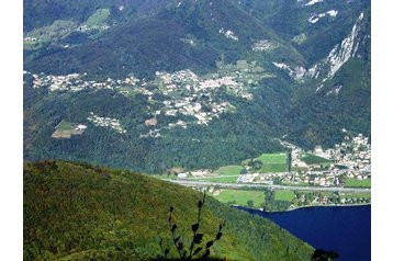 Частен дом Rovio 6